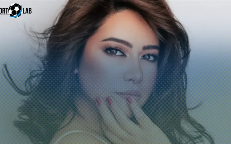 ألبومات شيرين عبد الوهاب الفنية وأبرز أعمالها اليوم 2025